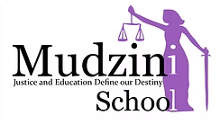 Mudzini School